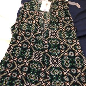 Lularoe medium Joy